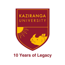 The Assam Kaziranga University